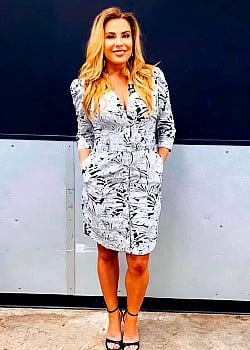 Kaitlyn Vincie